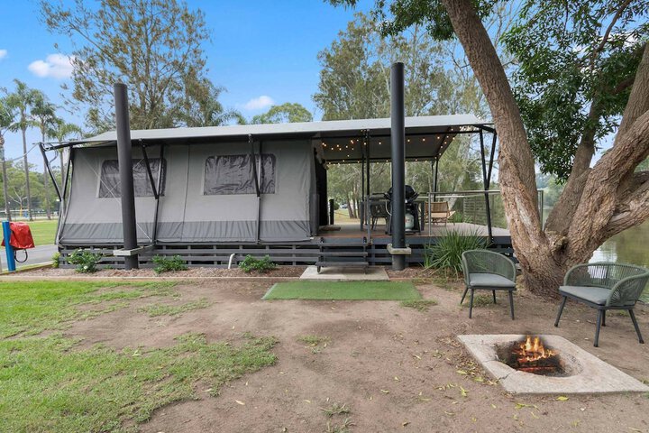 Terrace/Patio 46 of 118
