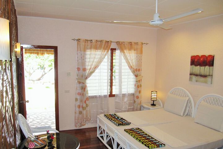 Room 7 of 222