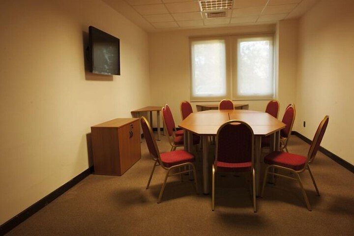 Meeting 44 of 52