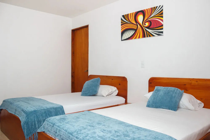 guest_rooms
