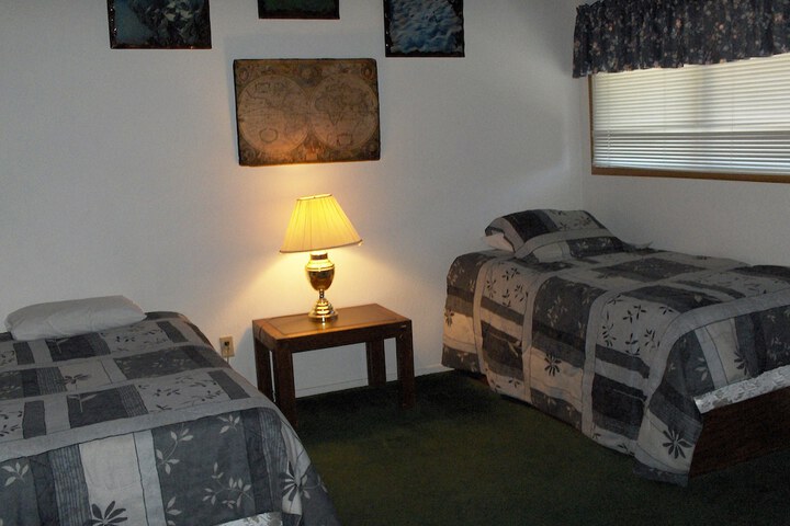 Room 11 of 58