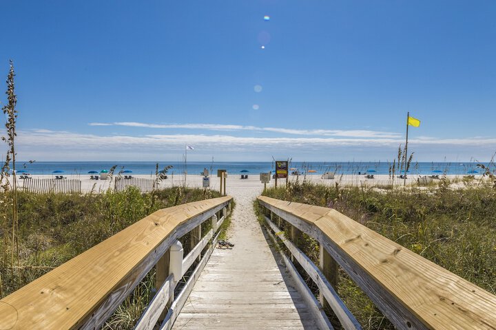 Beach 49 of 59