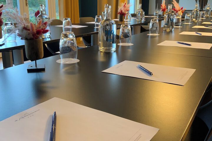 Meeting 55 of 66