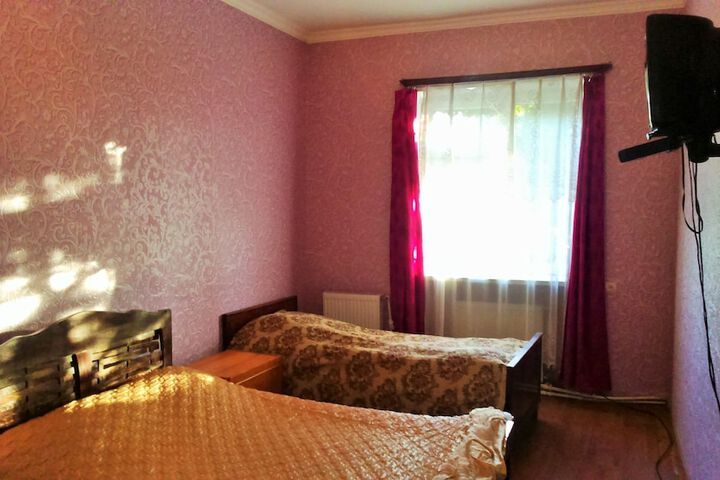 Room 21 of 54
