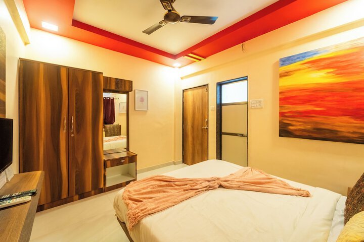 Room 7 of 55