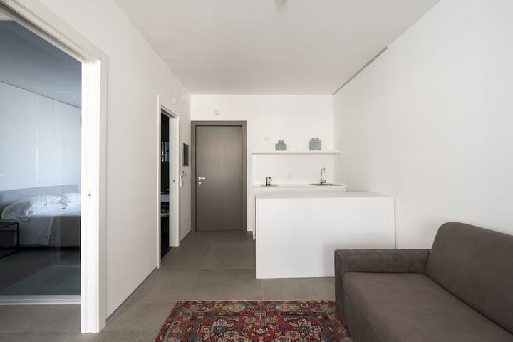 Room 49 of 160