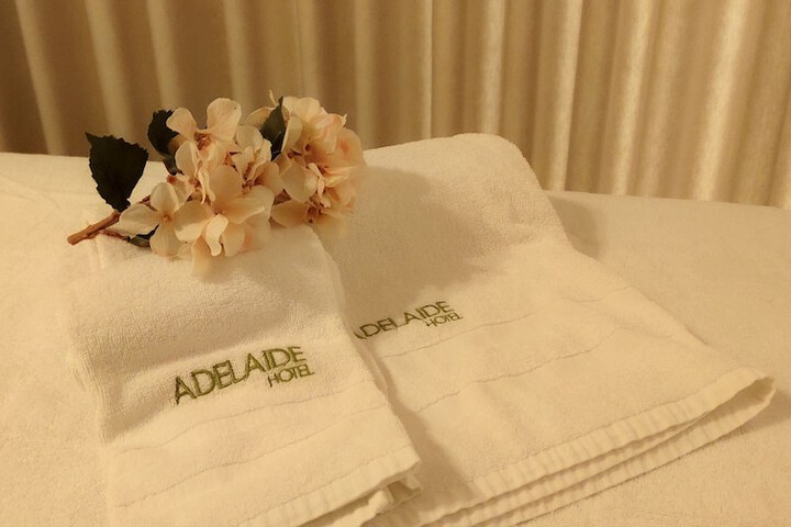 Spa 60 of 93