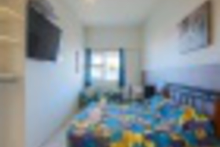 Room 87 of 156