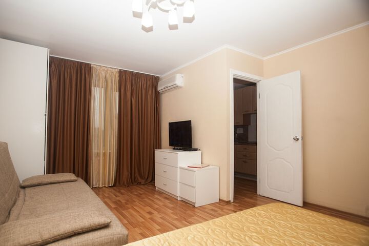 Room 22 of 161