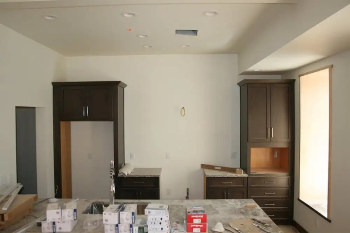 Room 4 of 21
