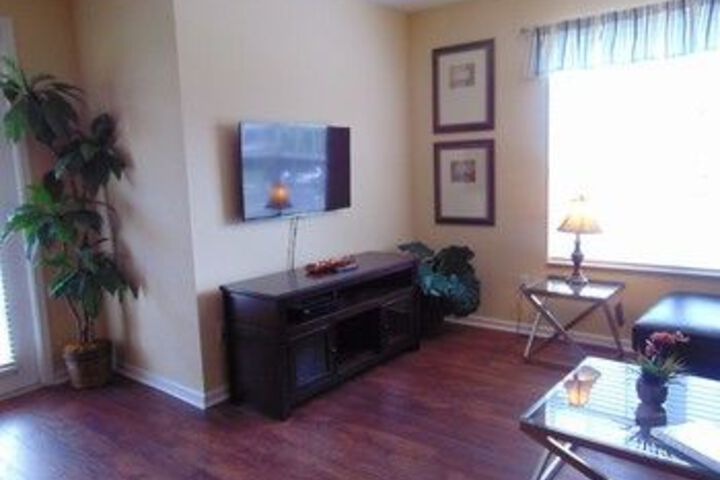 Room 16 of 29