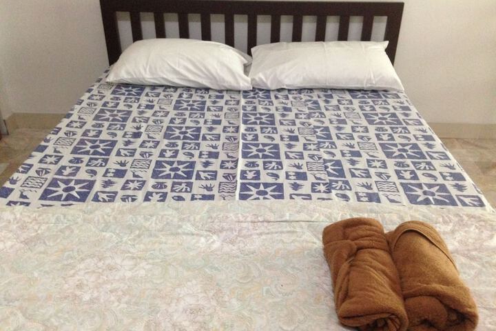 Room 5 of 14