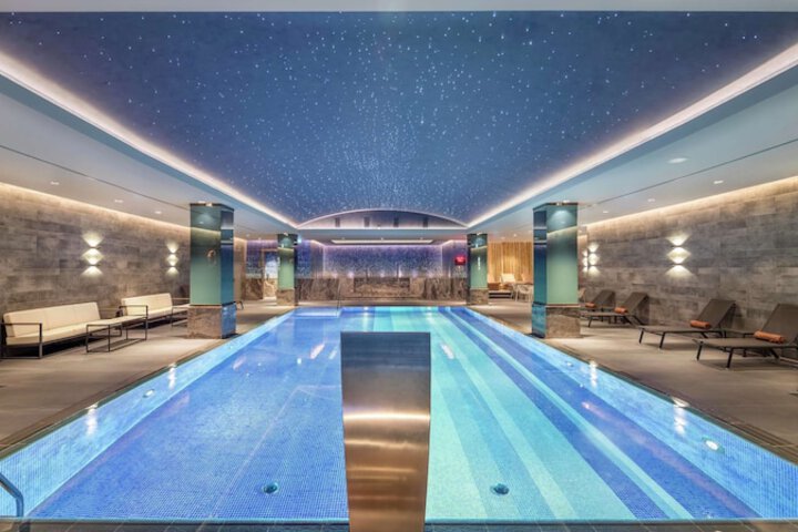 Pool 44 of 89