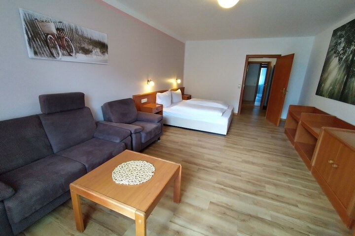 Room 29 of 71