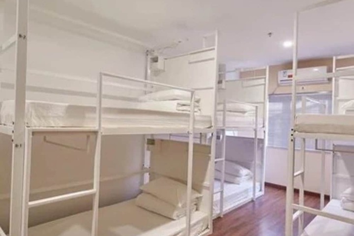 Room 3 of 19