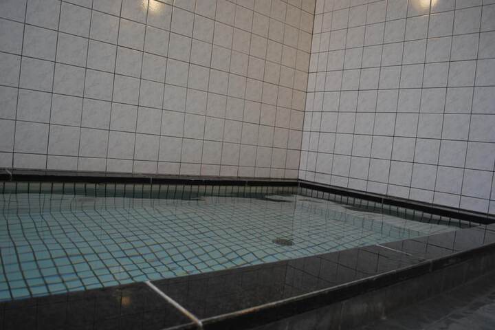 Spa Photos