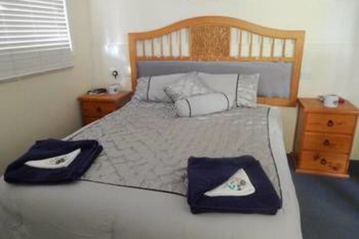 Room 3 of 71