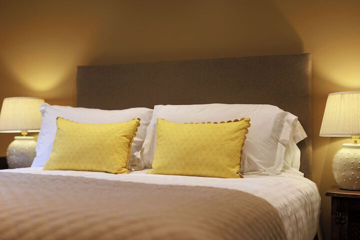 Room 14 of 51