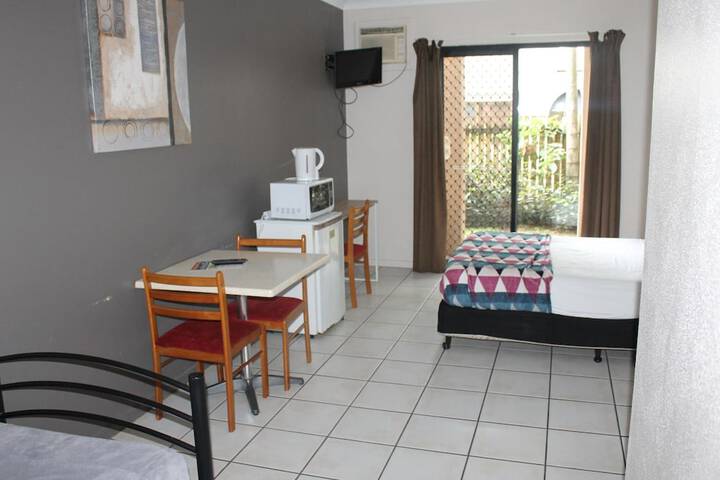 Room 30 of 54