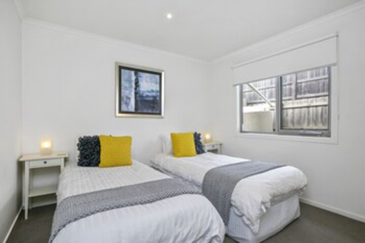 Room 20 of 21