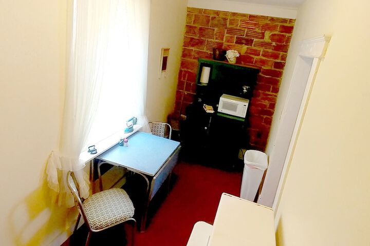 Room 49 of 101