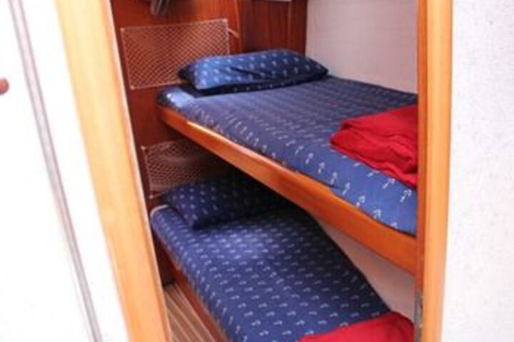 Room 17 of 29