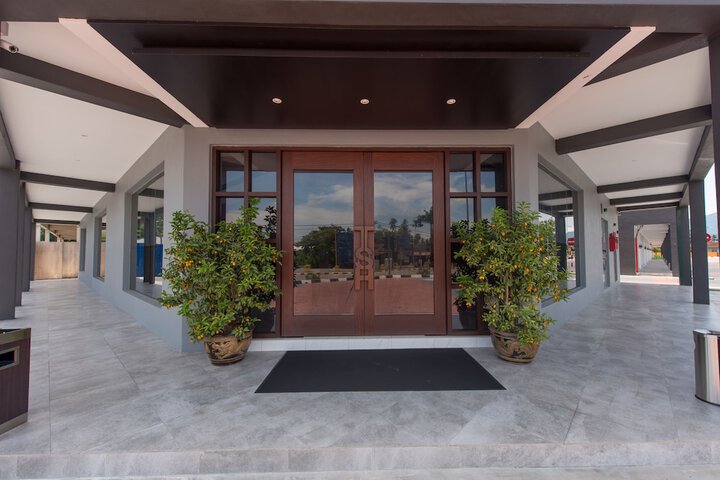 Hotel 54 of 54