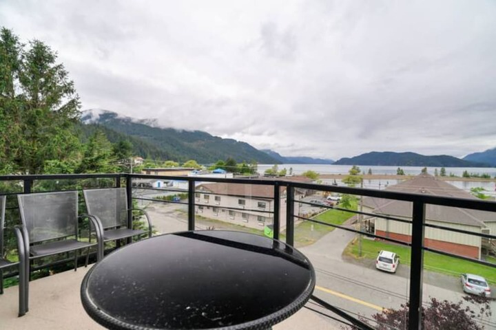 Terrace/Patio 86 of 149
