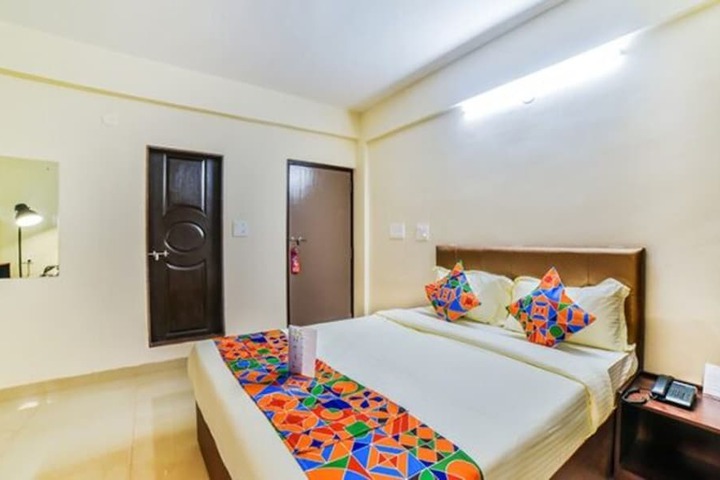 Room 20 of 31