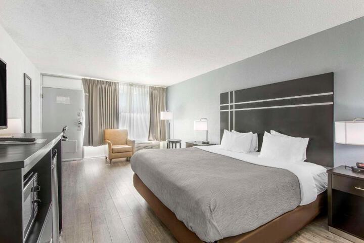 1 King Bed (9 of 9)