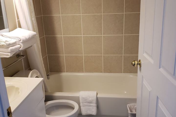 Room 22 of 29
