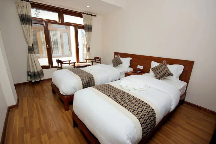 guest_rooms