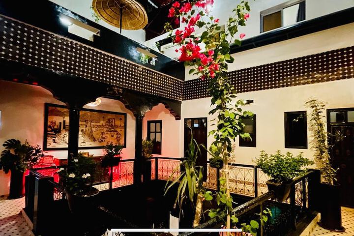 Terrace/Patio 44 of 113