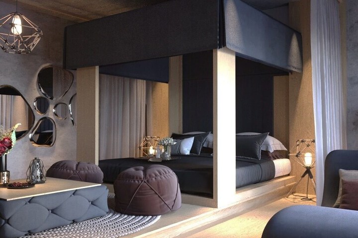 Room 11 of 45