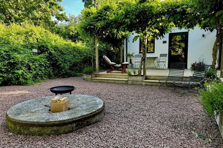 Terrace/Patio 47 of 86