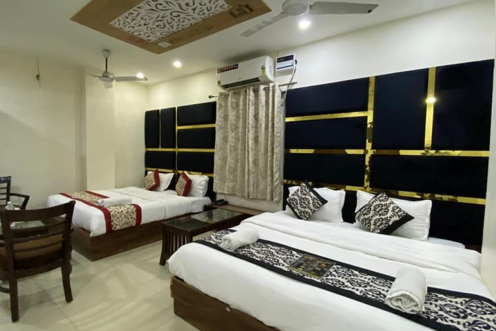 Room 21 of 46