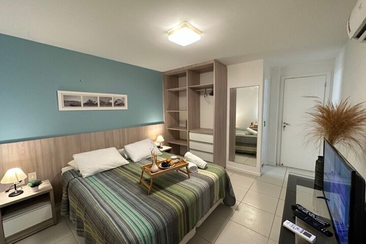 Room 9 of 73