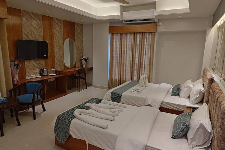 Room 48 of 73