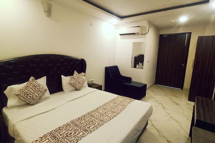 Room 41 of 126