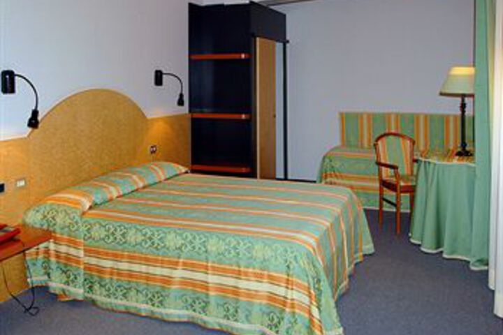 Room Interior