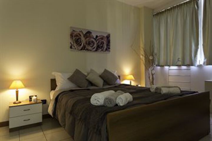 Room 262 of 871