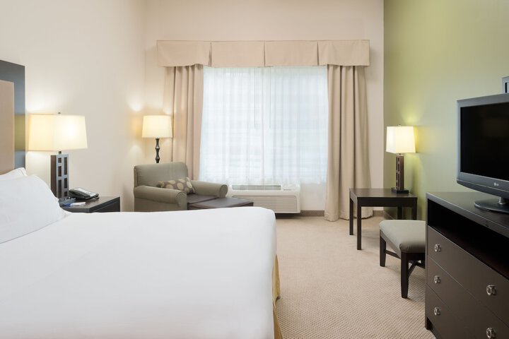 Room 16 of 87