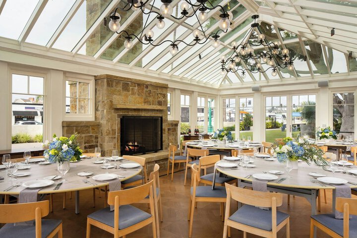 Hotel Interior 8 of 188