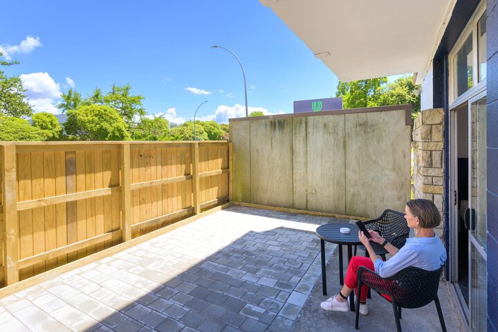 Terrace/Patio 103 of 165