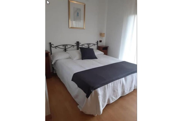 Room 30 of 67