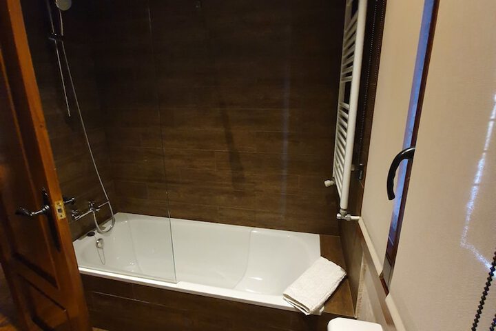 Room 35 of 58
