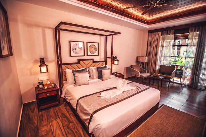 Room 12 of 52