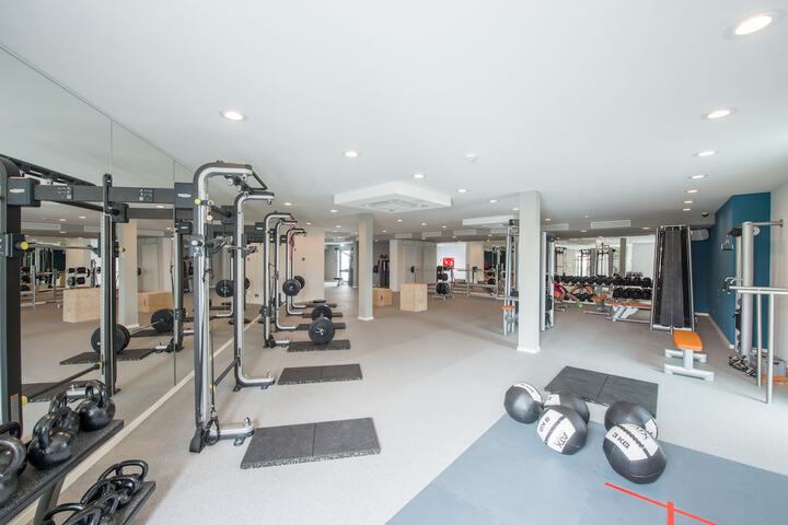 Health and Fitness 56 of 125
