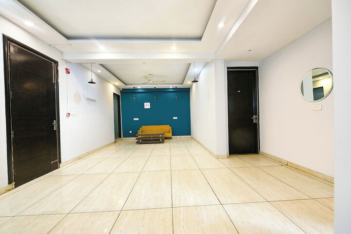 Hotel Interior 13 of 39