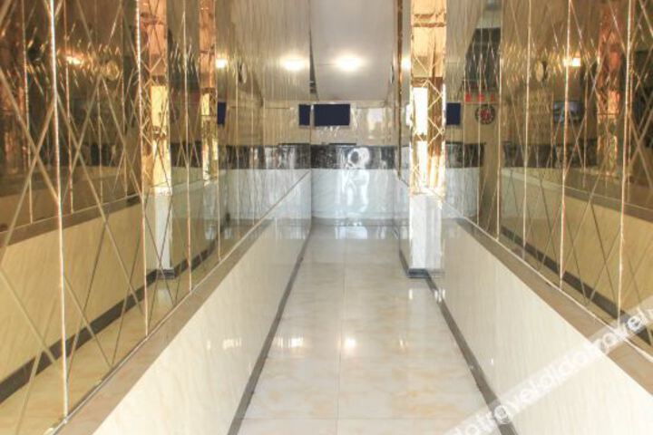 Hotel Interior 19 of 33